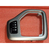 5YD27LS5AA Jeep Cherokee Shifter Bezel 2014-2018 5YD271U5AA