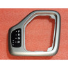 5YD27LS5AA Jeep Cherokee Shifter Bezel 2014-2018 5YD271U5AA