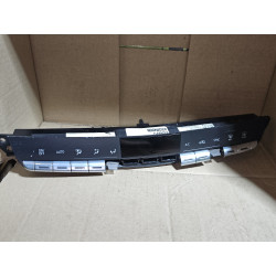 23268317 Cadillac XT4 AC Heater Climate Control 2018-2024 84790849