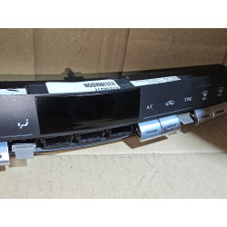 23268317 Cadillac XT4 AC Heater Climate Control 2018-2024 84790849