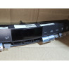 23268317 Cadillac XT4 AC Heater Climate Control 2018-2024 84790849