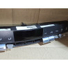23268317 Cadillac XT4 AC Heater Climate Control 2018-2024 84790849