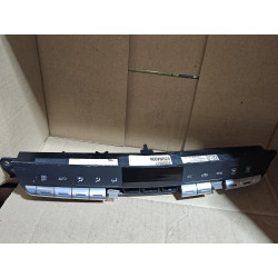 23268317 Cadillac XT4 AC Heater Climate Control 2018-2024 84790849