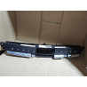 23268317 Cadillac XT4 AC Heater Climate Control 2018-2024 84790849