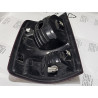 55277414AB Dodge Ram Right Tail Lamp 2009-2018