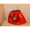 1K6945096M Volkswagen Golf V Right Tail Lamp 2006-2008