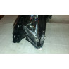 33150-TG7-A12 Honda Pilot Left LED Halogen Headlight 2016-2021