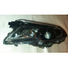 33150-TG7-A12 Honda Pilot Left LED Halogen Headlight 2016-2021