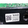 68260-3KA6B Nissan Pathfinder AC Heater Climate Radio Control 2013-2016