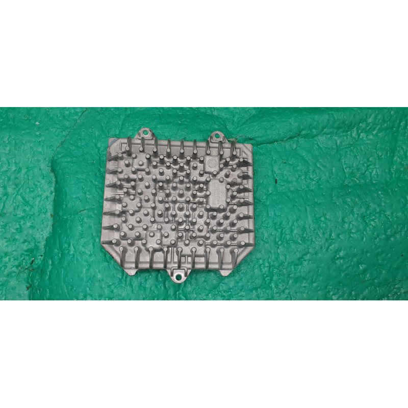 Jeep Cherokee LED Ballast Module 2019-2022