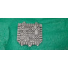 Jeep Cherokee LED Ballast Module 2019-2022