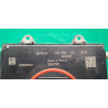 Jeep Cherokee LED Ballast Module 2019-2022