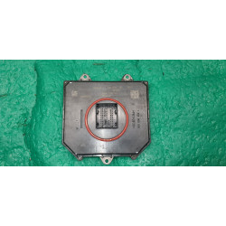 Jeep Cherokee LED Ballast Module 2019-2022
