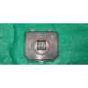 Jeep Cherokee LED Ballast Module 2019-2022