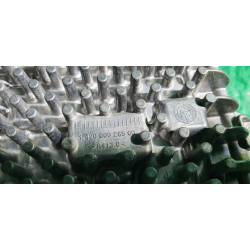 Jeep Cherokee LED Ballast Module 2019-2022