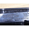 84574943 Chevrolet Corvette Right Mirror Turn Signal LED Lamp 2020-2025