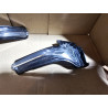 84574943 Chevrolet Corvette Right Mirror Turn Signal LED Lamp 2020-2025