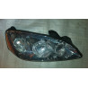 20787974 Pontiac G6 Right Headlight 2009-2010