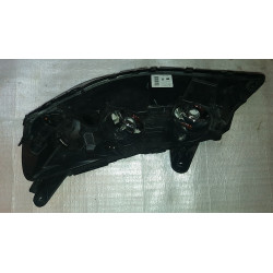 20787974 Pontiac G6 Right Headlight 2009-2010