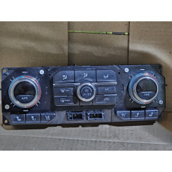 84186144 GMC Yukon XL AC Heater Climate Control 2021-2024 84747359