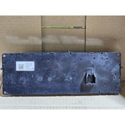 84186144 GMC Yukon XL AC Heater Climate Control 2021-2024 84747359