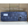 84186144 GMC Yukon XL AC Heater Climate Control 2021-2024 84747359