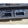 84186144 GMC Yukon XL AC Heater Climate Control 2021-2024 84747359