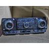 84186144 GMC Yukon XL AC Heater Climate Control 2021-2024 84747359