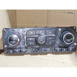 84747359 GMC Yukon XL AC Heater Climate Control 2021-2024 84186144