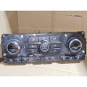 84747359 GMC Yukon XL AC Heater Climate Control 2021-2024 84186144