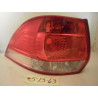 1K9945095A Volkswagen Golf Left Tail Lamp 2009-2010 1K9945095D