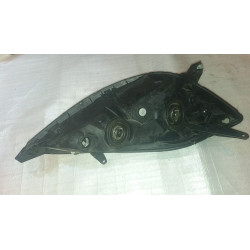 Toyota Sienna Left Headlight 2006-2010