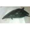 Toyota Sienna Left Headlight 2006-2010