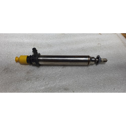 Mercedes-Benz Fuel Injector Nozzle | Dodge