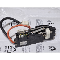 G3840-47011 Toyota Prius Hybrid Battery Fuse Relay 2001-2003