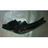 81150-06422 Toyota Solara Left Halogen Headlight 2007-2008 81150-06420