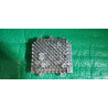 Jeep Cherokee LED Ballast Module 2019-2022
