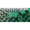 Jeep Cherokee LED Ballast Module 2019-2022
