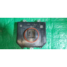 Jeep Cherokee LED Ballast Module 2019-2022