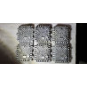Jeep Cherokee LED Ballast Module 2019-2022