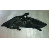 81150-06422 Toyota Solara Left Halogen Headlight 2007-2008 81150-06420