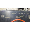 Jeep Cherokee LED Ballast Module 2019-2022