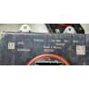 Jeep Cherokee LED Ballast Module 2019-2022