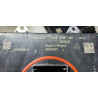 Jeep Cherokee LED Ballast Module 2019-2022