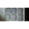 Jeep Cherokee LED Ballast Module 2019-2022