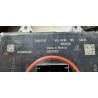 Jeep Cherokee LED Ballast Module 2019-2022