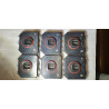 Jeep Cherokee LED Ballast Module 2019-2022