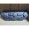 P6TK99DX9AA Jeep Wrangler AC Heater Climate Control 2019-2023