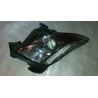 22967409 Cadillac XTS Left LED Xenon Headlight 2013-2017 19435342