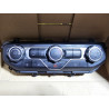 P6TK99DX9AA Jeep Wrangler AC Heater Climate Control 2019-2023